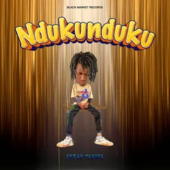 Ndukunduku