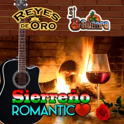 Sierreño Romantico