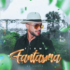 Firma Fantasma