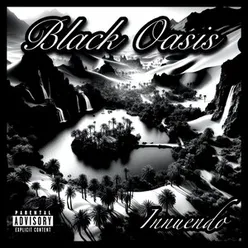 Black Oasis