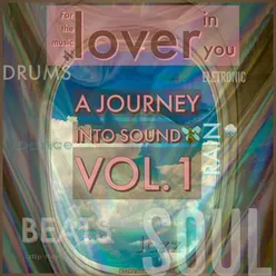 For the Music Lover In You (A Journey Into Sound), Vol. 1