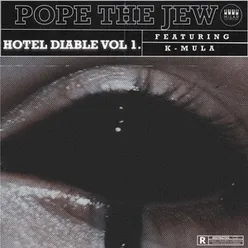 Hotel Diable, Vol 1