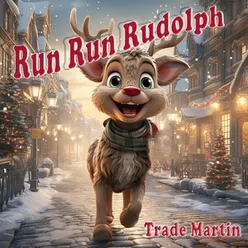 Run Rudolph Run