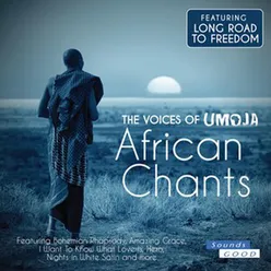 African Chants