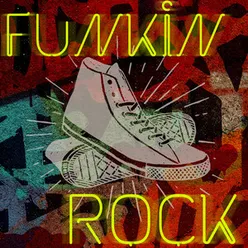 Funkin' Rock