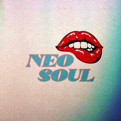 Neo Soul