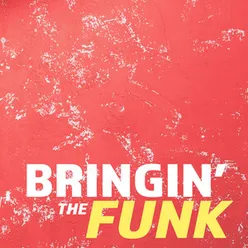Back the Funk Up