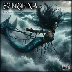 Sirena