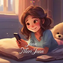 Jaan Meri Jaan