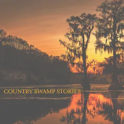 Country Swamp Stories