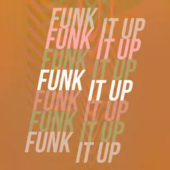 Play That Funk