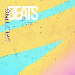 Uplifting Beats, Vol. 2