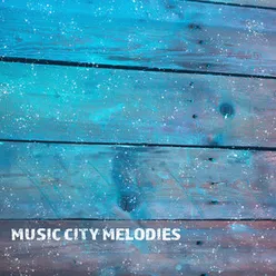 Music City Melodies
