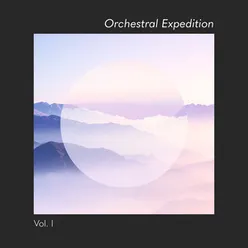 Orchestral Expedition, Vol. I