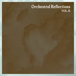 Orchestral Reflections, Vol. 2