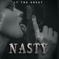 Nasty