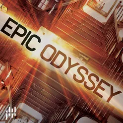 Epic Odyssey