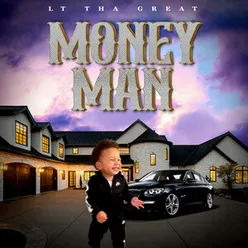 Money Man