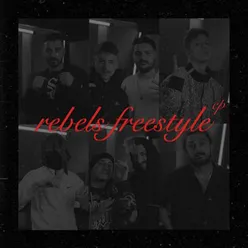 Rebels Freestyle