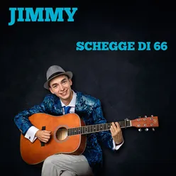 Schegge Di 66