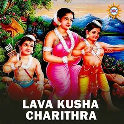 Sita Rama Lavakusha Charitra