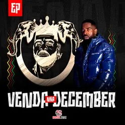 Venda Nga December