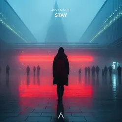 Stay