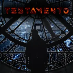 TESTAMENTO