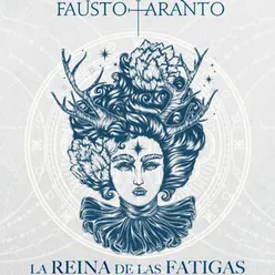 La Ratonera