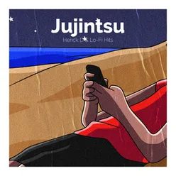 Jujintsu