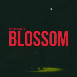 Blossom