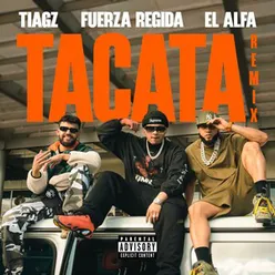 Tacata