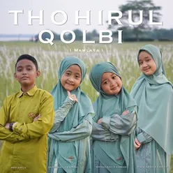 Thohirul Qolbi