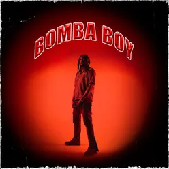 Bomba Boy