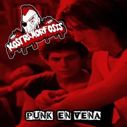 Punk en Vena