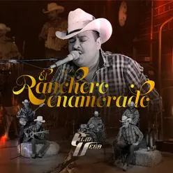 El Ranchero Enamorado