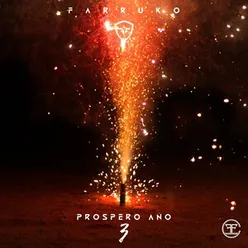 Prospero Año 3