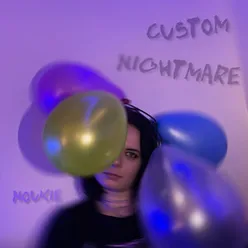 Custom Nightmare