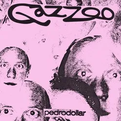 GAZZOO