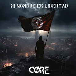 Mi Nombre Es Libertad