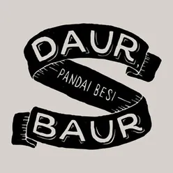 Daur Baur