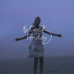 Black Friday EP