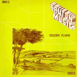 Bruton BRD2: Golden Plains