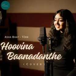 Hoovina Baanadanthe