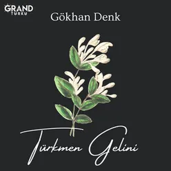 Türkmen Gelini