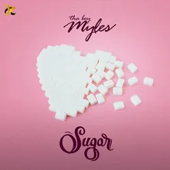 Sugar