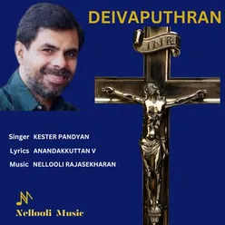 Deivaputhran