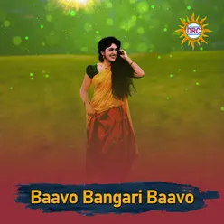 Baavo Bangari Baavo