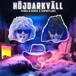 HÖJDARKVÄLL