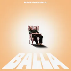 Balla